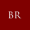 British Raj