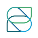 British Science Association