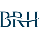 Brittain Resorts & Hotels