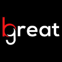 BGreat