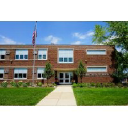 Britten School