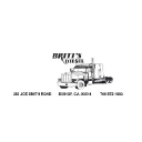 Britt's Diesel