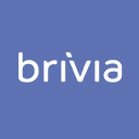 Brivia