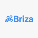 Briza