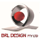 BRL Design
