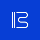Berlin Communications