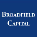 Broadfield