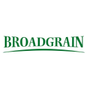 BROADGRAIN COMMODITIES INC