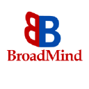 Broadmind INC