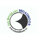 Broadmoor