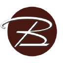 Broadstreet Homes Inc