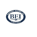 Broadway Electric Inc