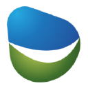 Broadway Family Dental Tillsonburg
