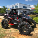 BROADWAY POWERSPORTS