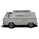 Broadway Refrigeration