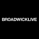 Broadwick