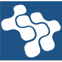 BroCoTec