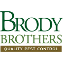 Brody Brothers Pest Control