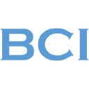 BCI - Brokerage Consultants Inc.