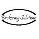 Brokering Solutions LLC