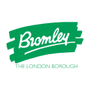 London Borough of Bromley