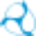 Bronswerk Group