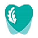 BRONTE OAK DENTAL