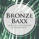 Bronze Baxx Tanning Studio