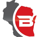 Brookens Construction