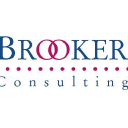 Brooker Consulting