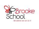 Brooke School