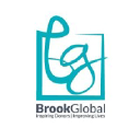 BrookGlobal