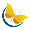 Brookhaven Hospice