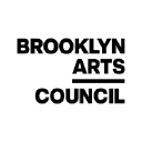 Brooklyn Arts Council