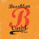 Brooklyn Cured
