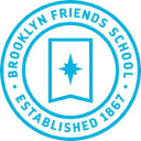 Brooklyn Friends School