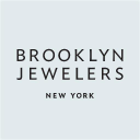 Brooklyn Jewelers