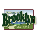 Village of Brooklyn