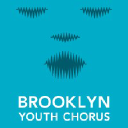 Brooklyn Youth Chorus