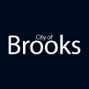 City of Brooks