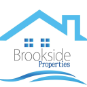 Brookside Properties