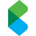Brooks Building Solutions