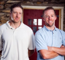 Brookstone Builders
