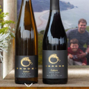 Brooks Wine