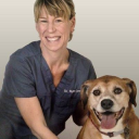 Brookswood Animal Clinic