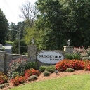 Brookview Healthcare Center