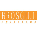 Brosgill Opticians
