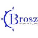 Brosz Engineering