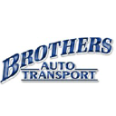 Brothers Auto Transport, LLC