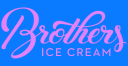 Brothers International Desserts